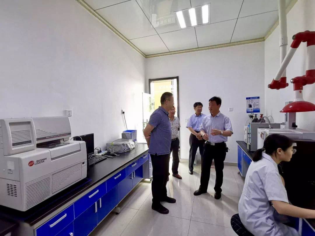 Northeast Pharmaceutical 