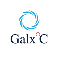 GalxC_logo_lo_res.png